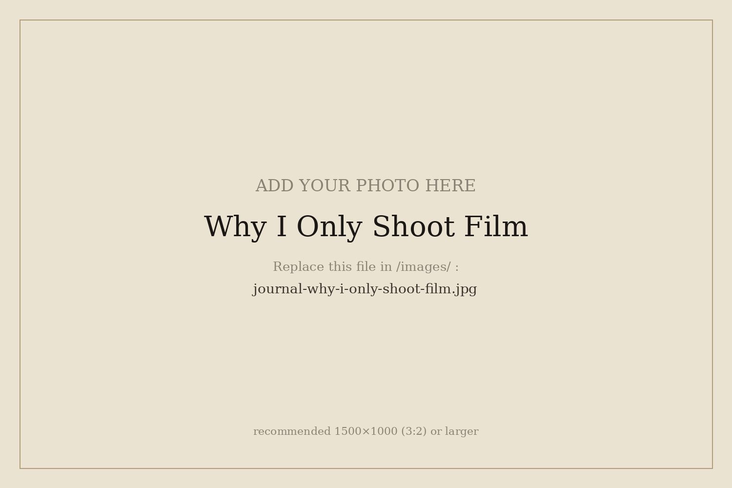 Medium format film wedding photography by Samir Faza, Copenhagen
