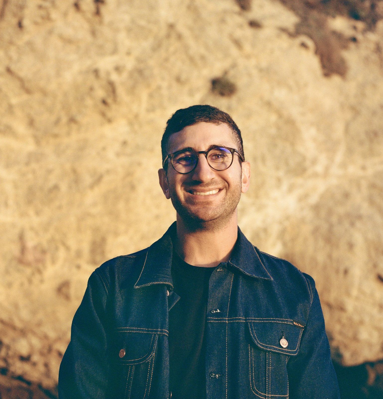 Samir Faza, Copenhagen film wedding photographer with Rolleiflex 3.5F